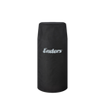 Enders - Polo Black 2.0 Weather Cover