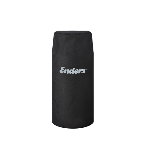 Enders - Polo Black 2.0 Weather Cover