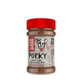 Angus & Oink - Porky White Chick
