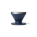Yeti Pour Over
