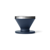Yeti Pour Over