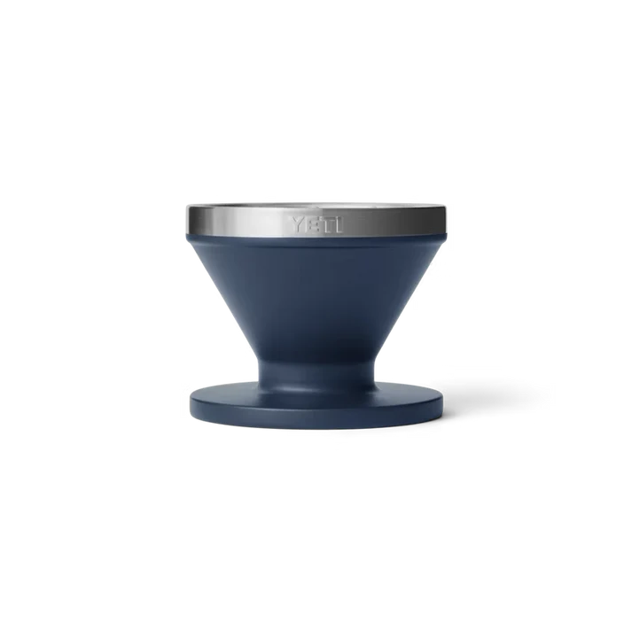 Yeti Pour Over