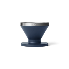 Yeti Pour Over
