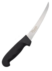Franklin Barbecue 6" BBQ Prep Knife