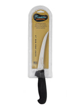 Franklin Barbecue 6" BBQ Prep Knife