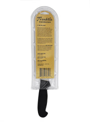 Franklin Barbecue 6" BBQ Prep Knife