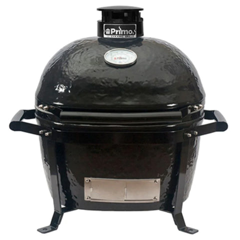 Primo LG200 Junior Ceramic Grill