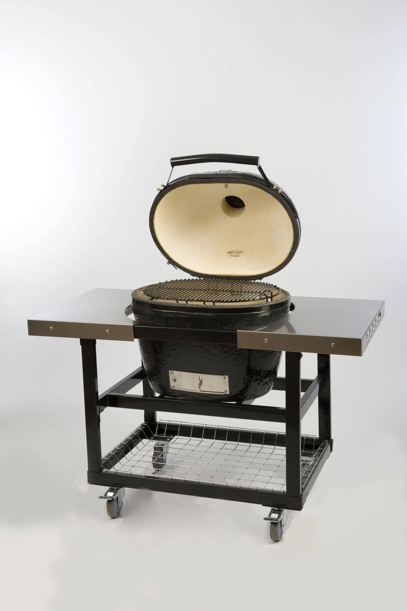 Primo LG300 Ceramic Grill