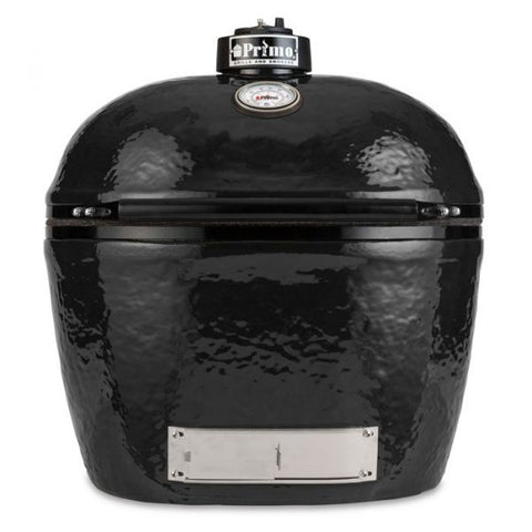 Primo XL400 Ceramic Grill