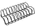 Primo Grill 9 Slot Rib Rack