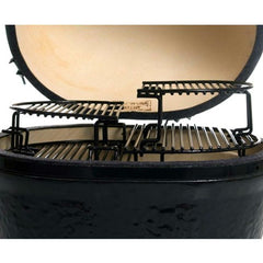 Primo Extension rack for all models
