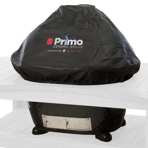 Primo Grill Built In Cover