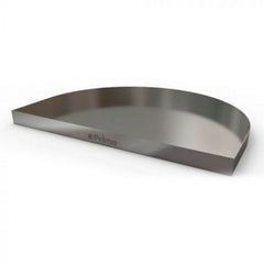 Primo Half Drip Pan