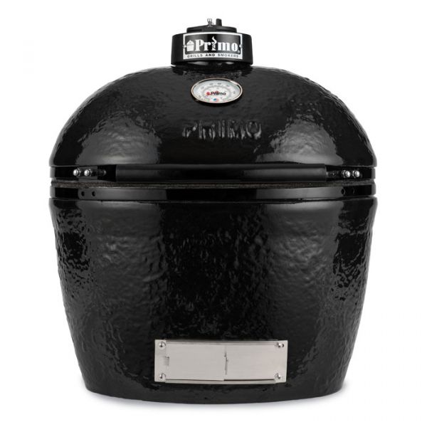 Primo LG300 Ceramic Grill
