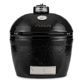 Primo LG300 Ceramic Grill