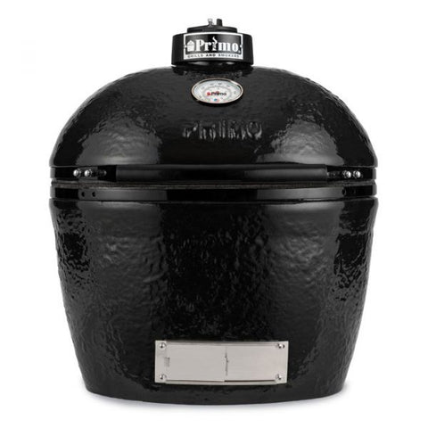 Primo LG300 Ceramic Grill