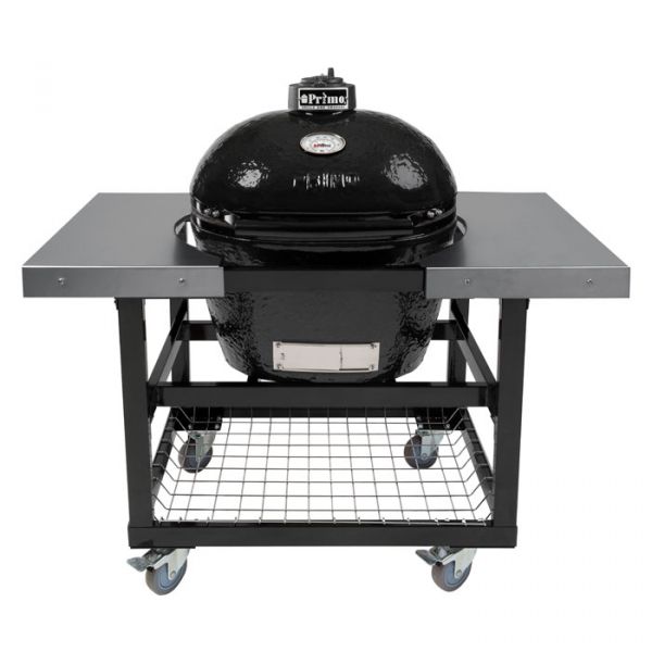 Primo LG300 Ceramic Grill