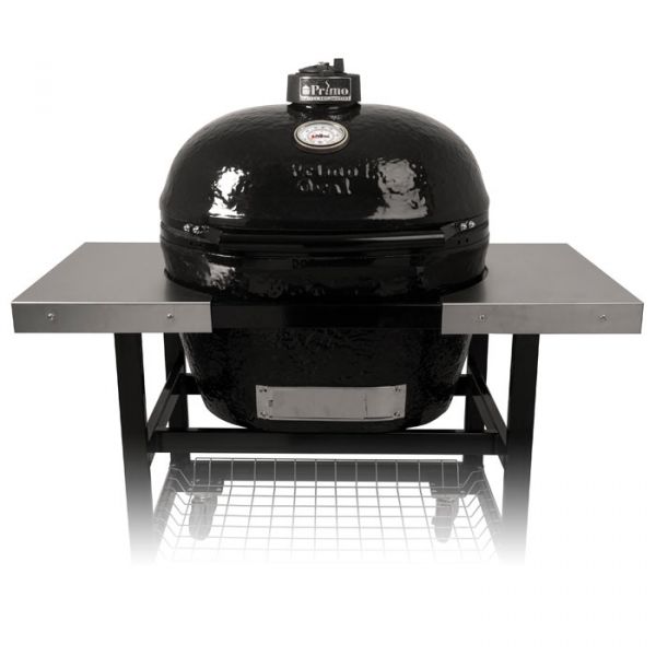 Primo XL400 Ceramic Grill