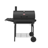 Char-Griller - Pro Deluxe