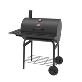 Char-Griller - Pro Deluxe