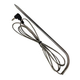 Masterbuilt - Gravity Series Meat Probe