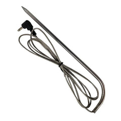 Masterbuilt - Gravity Series Meat Probe