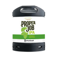 PerfectDraft St Austell Proper Job IPA