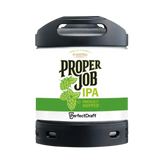 PerfectDraft St Austell Proper Job IPA