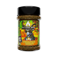 Angus & Oink - Proper Mint 200g