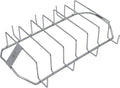 ProQ 3 In 1 Rib & Roasting Rack