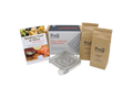 ProQ Cold Smoking Starter Set