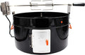 ProQ BBQ Smoker Rotisserie Kit Excel