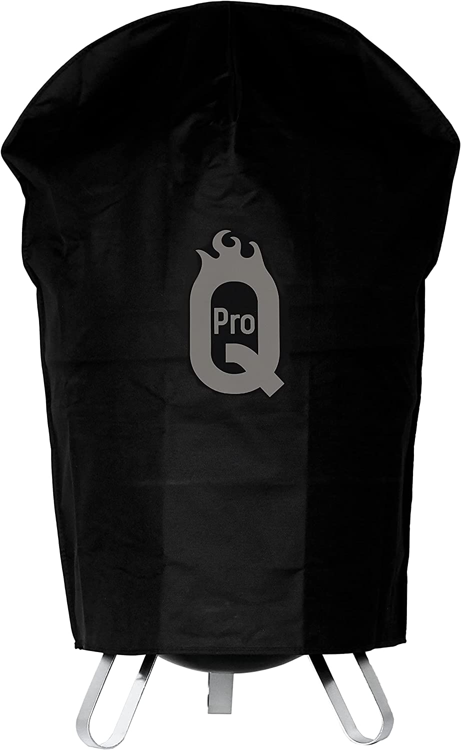 ProQ Smoker Premium Waterproof Cover - Frontier