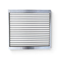 STACK - Oven Rack