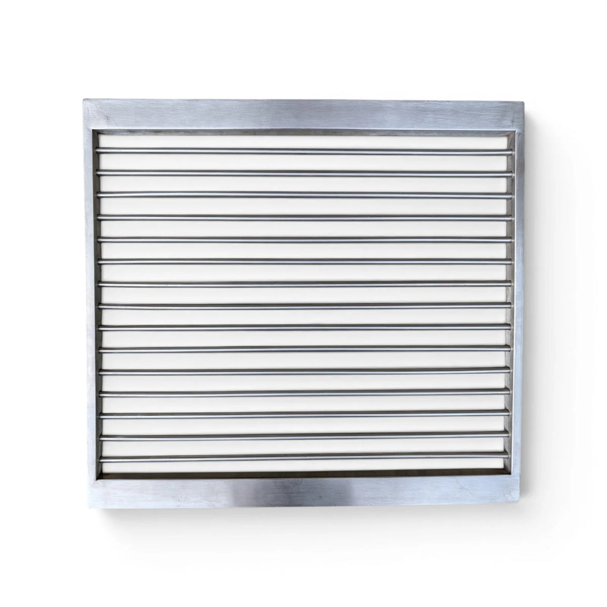 STACK - Oven Rack