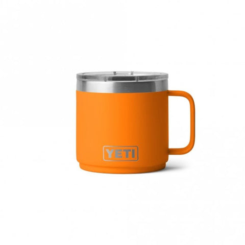Yeti Rambler Mug 14oz
