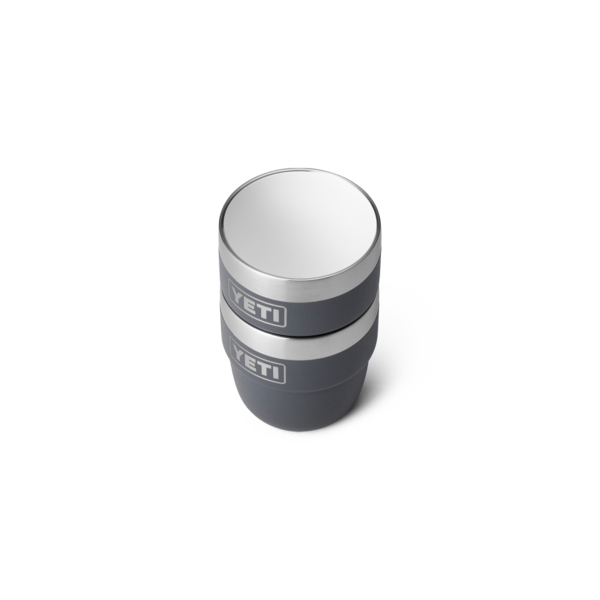 Yeti Rambler 4oz Cup 2 Pack