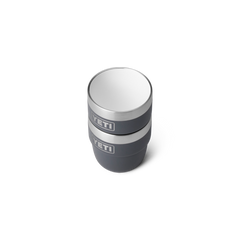 Yeti Rambler 4oz Cup 2 Pack