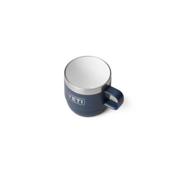 Yeti Rambler 6oz Mug 2 Pack