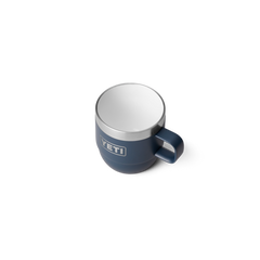 Yeti Rambler 6oz Mug 2 Pack