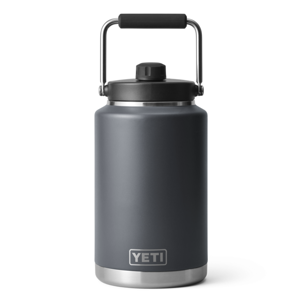 Yeti Rambler Galloon (3.78 L) Jug