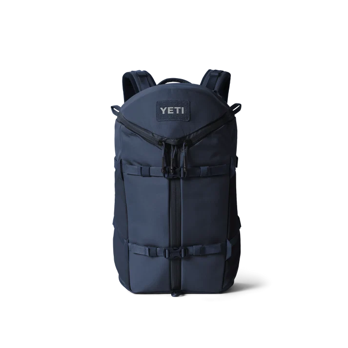 Yeti Ranchero 22L Backpack