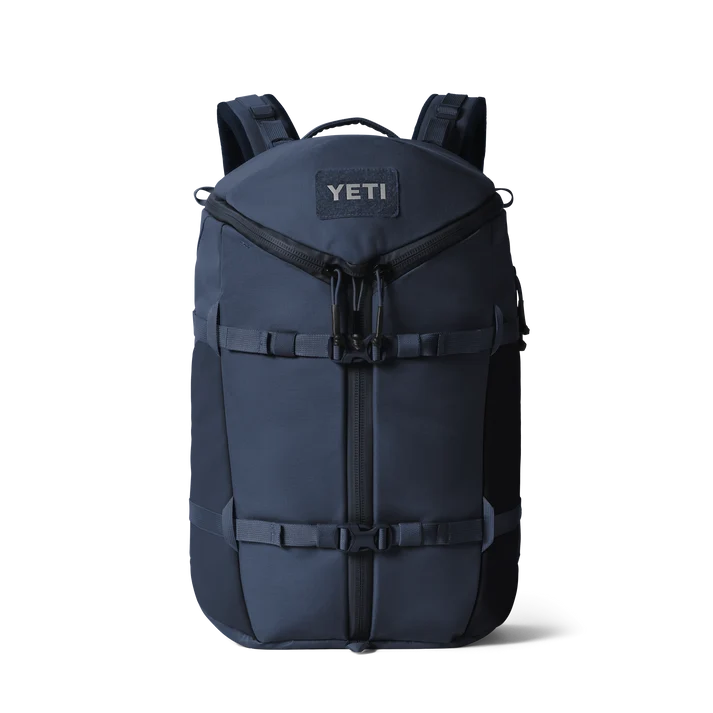 Yeti Ranchero 27L Backpack