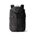 Yeti Ranchero 22L Backpack