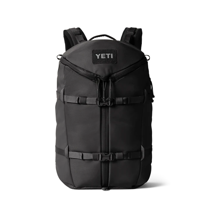 Yeti Ranchero 27L Backpack