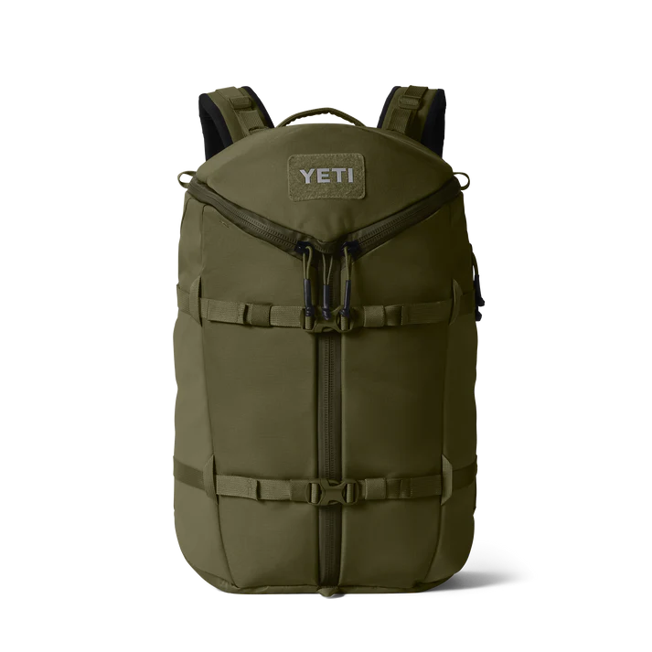 Yeti Ranchero 27L Backpack