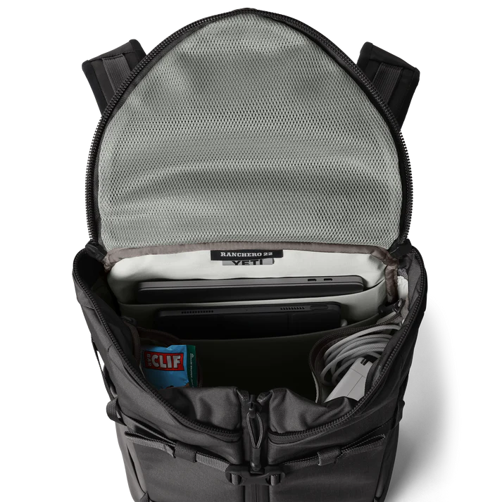 Yeti Ranchero 22L Backpack