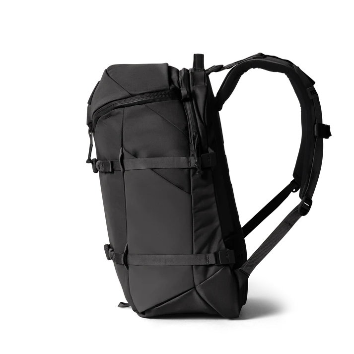 Yeti Ranchero 27L Backpack