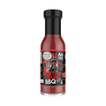 Angus & Oink - Red House BBQ Sauce