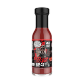 Angus & Oink - Red House BBQ Sauce